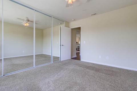 4544 Sunrise Rdg, Oceanside, CA 92056 photo 16