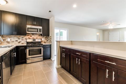 4544 Sunrise Rdg, Oceanside, CA 92056 photo 6