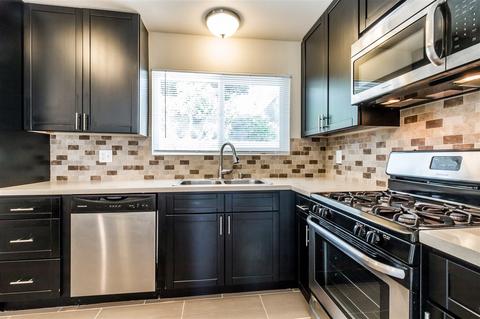 4544 Sunrise Rdg, Oceanside, CA 92056 photo 5