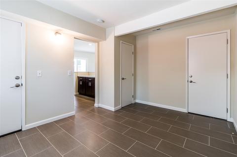 4544 Sunrise Rdg, Oceanside, CA 92056 photo 10