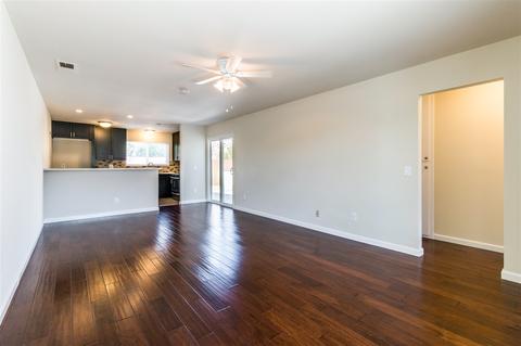 4544 Sunrise Rdg, Oceanside, CA 92056 photo 2