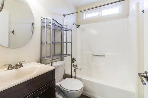 4544 Sunrise Rdg, Oceanside, CA 92056 photo 14
