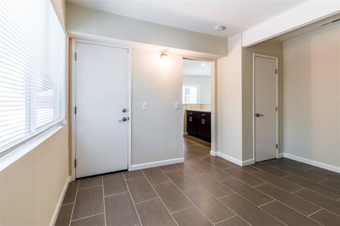 4544 Sunrise Rdg, Oceanside, CA 92056 photo 9