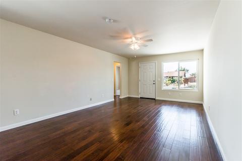 4544 Sunrise Rdg, Oceanside, CA 92056 photo 3