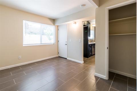 4544 Sunrise Rdg, Oceanside, CA 92056 photo 8