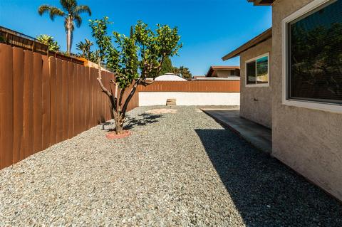 4544 Sunrise Rdg, Oceanside, CA 92056 photo 19