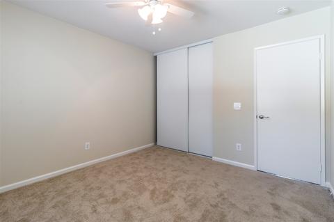 4544 Sunrise Rdg, Oceanside, CA 92056 photo 12