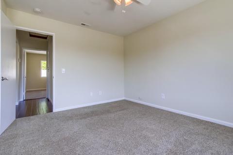 4544 Sunrise Rdg, Oceanside, CA 92056 photo 15