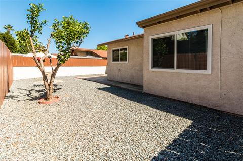 4544 Sunrise Rdg, Oceanside, CA 92056 photo 18
