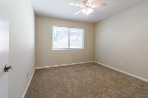 4544 Sunrise Rdg, Oceanside, CA 92056 photo 11