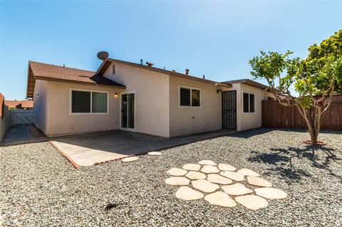 4544 Sunrise Rdg, Oceanside, CA 92056 photo 17