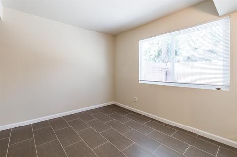 4544 Sunrise Rdg, Oceanside, CA 92056 photo 7
