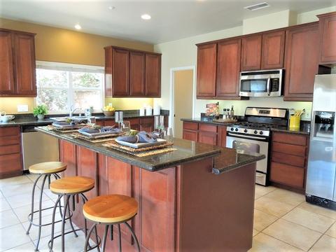 1669 Coronado Ave, Spring Valley, CA 91977 photo 7