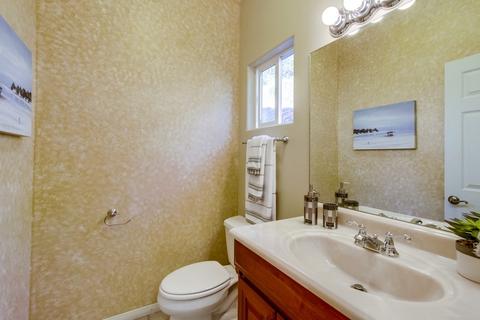 1669 Coronado Ave, Spring Valley, CA 91977 photo 23