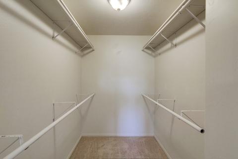 1669 Coronado Ave, Spring Valley, CA 91977 photo 16