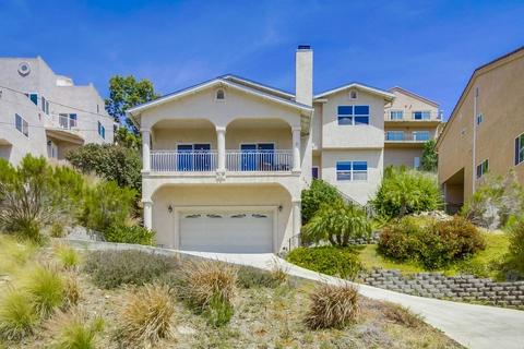 1669 Coronado Ave, Spring Valley, CA 91977 photo 24