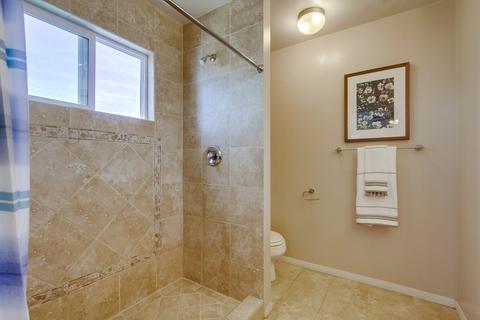 1669 Coronado Ave, Spring Valley, CA 91977 photo 18