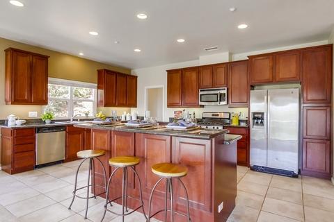 1669 Coronado Ave, Spring Valley, CA 91977 photo 8