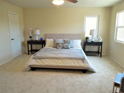 1669 Coronado Ave, Spring Valley, CA 91977 photo 14