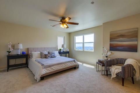 1669 Coronado Ave, Spring Valley, CA 91977 photo 13
