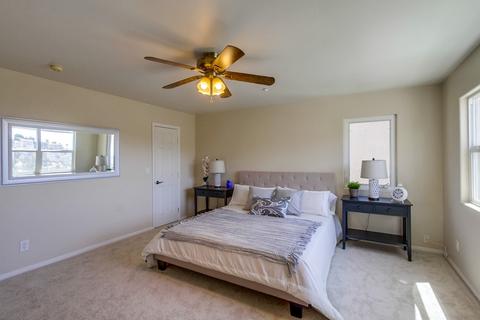 1669 Coronado Ave, Spring Valley, CA 91977 photo 15
