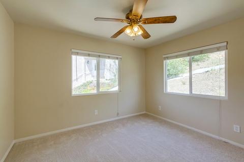 1669 Coronado Ave, Spring Valley, CA 91977 photo 20