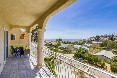1669 Coronado Ave, Spring Valley, CA 91977 photo 5