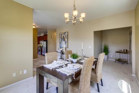 1669 Coronado Ave, Spring Valley, CA 91977 photo 12