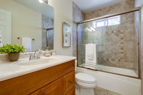 1669 Coronado Ave, Spring Valley, CA 91977 photo 21