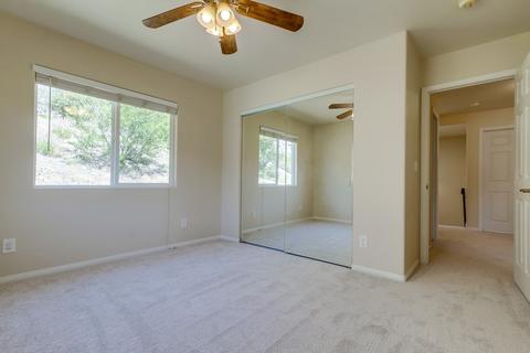 1669 Coronado Ave, Spring Valley, CA 91977 photo 19