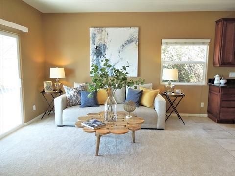 1669 Coronado Ave, Spring Valley, CA 91977 photo 4