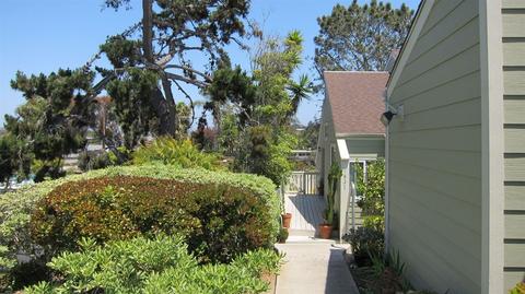 1837 Milbank, Encinitas, CA 92024 photo 5