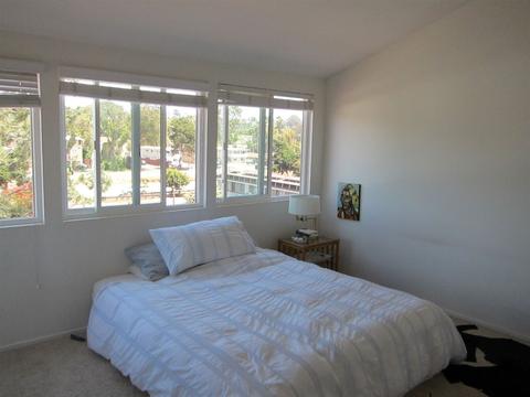 1837 Milbank, Encinitas, CA 92024 photo 9