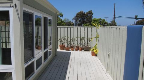 1837 Milbank, Encinitas, CA 92024 photo 8