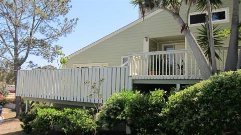 1837 Milbank, Encinitas, CA 92024 photo 6