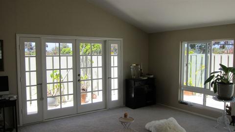 1837 Milbank, Encinitas, CA 92024 photo 7