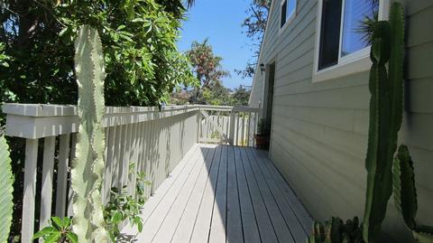 1837 Milbank, Encinitas, CA 92024 photo 4