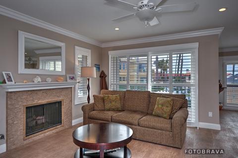 1236 S Pacific #1, Oceanside, CA 92054 photo 11