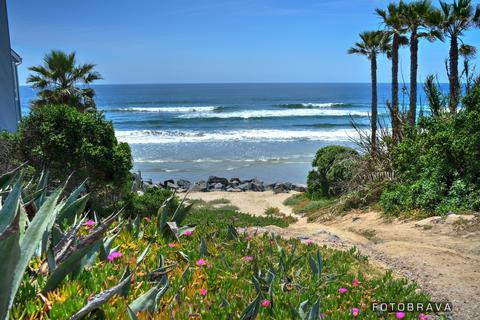 1236 S Pacific #1, Oceanside, CA 92054 photo 1