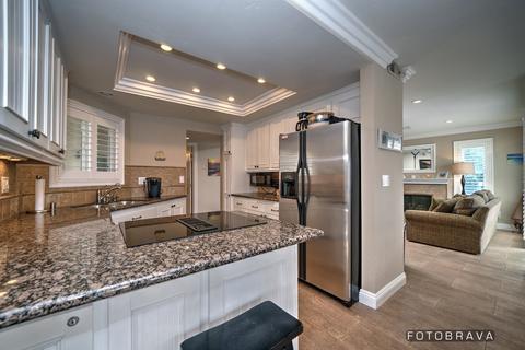 1236 S Pacific #1, Oceanside, CA 92054 photo 12