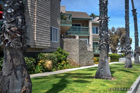 1236 S Pacific #1, Oceanside, CA 92054 photo 10