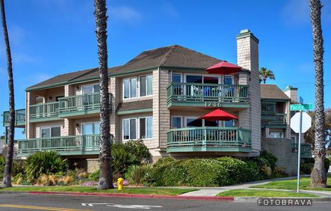 1236 S Pacific #1, Oceanside, CA 92054 photo 2