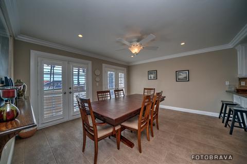 1236 S Pacific #1, Oceanside, CA 92054 photo 5