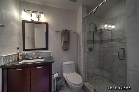 1236 S Pacific #1, Oceanside, CA 92054 photo 15