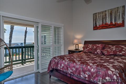 1236 S Pacific #1, Oceanside, CA 92054 photo 13