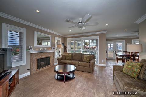 1236 S Pacific #1, Oceanside, CA 92054 photo 3