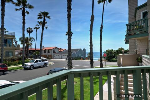 1236 S Pacific #1, Oceanside, CA 92054 photo 7