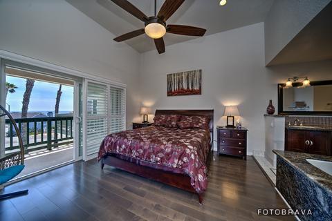 1236 S Pacific #1, Oceanside, CA 92054 photo 6