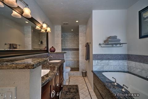 1236 S Pacific #1, Oceanside, CA 92054 photo 14