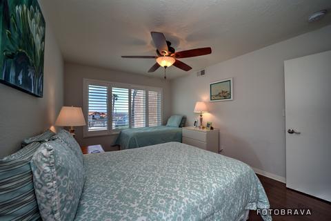 1236 S Pacific #1, Oceanside, CA 92054 photo 9